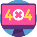 ui,programming,code,interface,computer,security,seo and web,browser,error,404 error,number,error 404